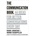The Communication Book