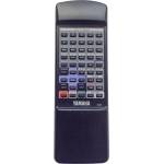 GENERAL YAMAHA VS13570 - съвместимо дистанционно управление на марката General (VS13570) Дистанционно