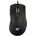 Havit MS1002