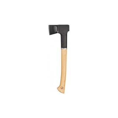 Sekera FISKARS NORDEN N12 štípací 1051144