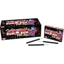 PARTY PETARDA šampusky 10 KS