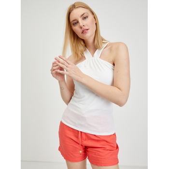 Orsay Бял дамски потник ORSAY Orsay | Byal | ЖЕНИ | XS