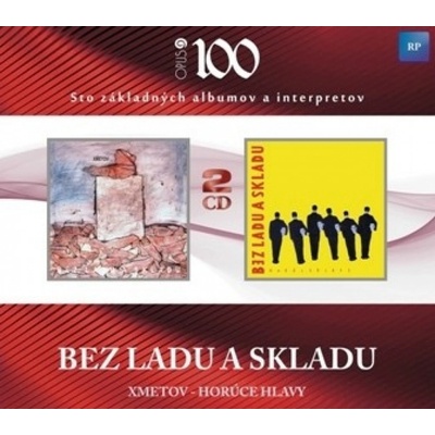 Gombitová, Marika - Mince na dne fontán CD