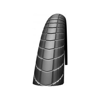 Schwalbe Big Apple 18x2,00 50-355