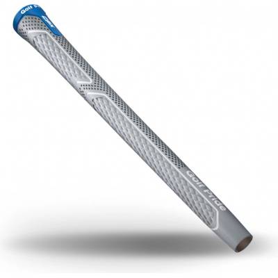 Golf Pride CPx Midsize blue