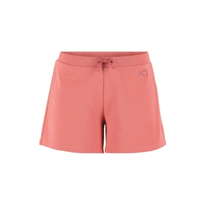 Kari Traa KARI DÁMSKÉ KRAŤASY