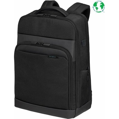 SAMSONITE KF9*09005 MYSIGHT LPT. BACKPACK 17.3" Black
