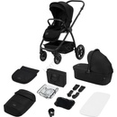 Lionelo Meril 2 in 1