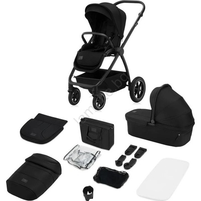 Lionelo Meril 2 in 1