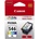 Canon CL-546XL Color (BS8288B001AA)