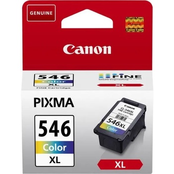 Canon CL-546XL Color (BS8288B001AA)