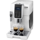 DeLonghi Dinamica ECAM 350.35.W