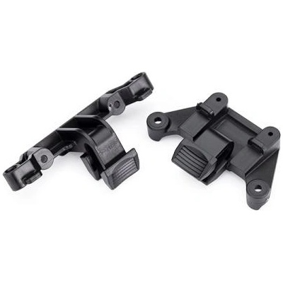 Traxxas Закопчалка за каросерия Traxxas (за #9812)