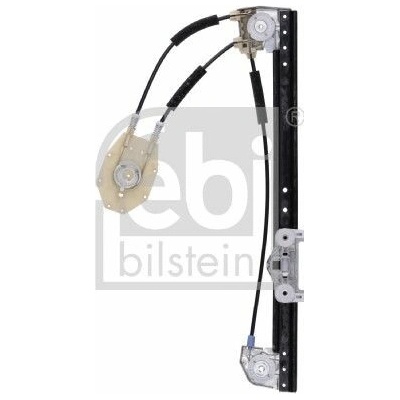 Mechanizmus zdvíhania okna FEBI BILSTEIN 27347 27347