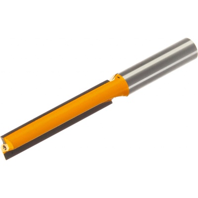 HENG CHENG Drážkovací fréza 2bř. 12 × 64/12 mm 001204L