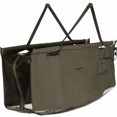 Trakker Sak Sanctuary Welded Sling - Standard