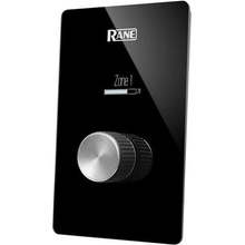 Rane DRZH