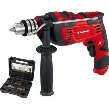 Einhell TH-ID 1000 E