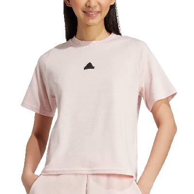 Тениска adidas Sportswear Z. N. E. T-Shirt Women iw7759 Размер M