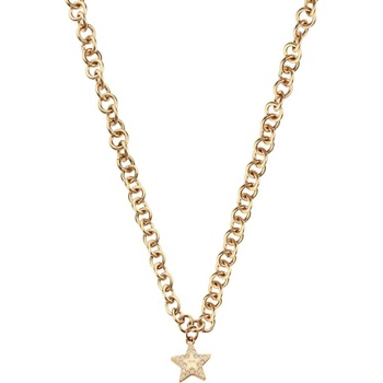 LIU JO lj2193 (lj2193)