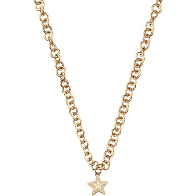 LIU JO lj2193 (lj2193)