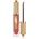 Bourjois Rouge Velvet Ink течно червило с матиращ ефект цвят 16 Wine More Time 3.5ml