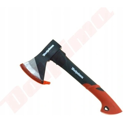 FLO TO-33080 – Zbozi.Blesk.cz