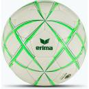 Erima MAGIC