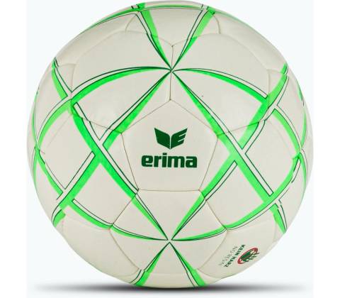 Erima MAGIC