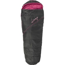 Loap IRON NEO L