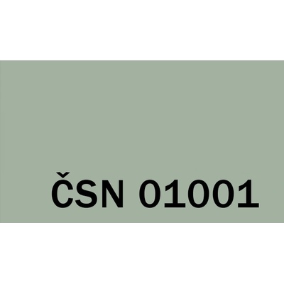 Het Soldecol Unicoat SM 2,5L ČSN 01001