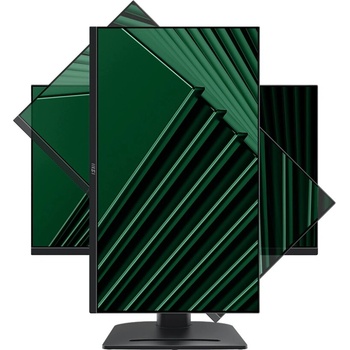 MSI Pro MP275PG