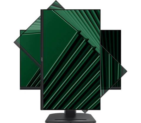 MSI Pro MP275PG