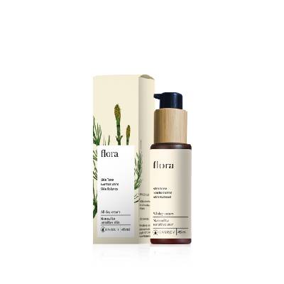 Energy Protektin Renove 50 ml pleťový krém