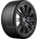 Bridgestone Potenza Sport RFT ( 285/35 ZR20 (100Y) runflat )