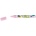 Kreul Triton Маркер за текстил 1 - 3 mm Delicate Rose 1 бр (17747)
