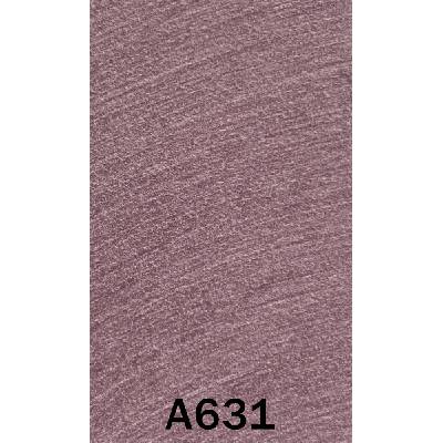 San Marco VELATURE 4 l A631