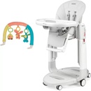 Peg-Pérego Tatamia latte