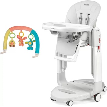 Peg-Pérego Tatamia latte