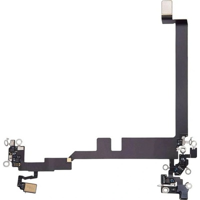 Náhradní díl modul mikrofonu pro Apple iPhone 16 Pro