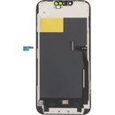 LCD Displej + Dotykové sklo Apple iPhone 13 Pro Max