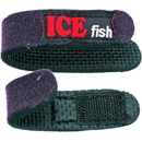 ICE Fish Neoprenové pásky na pruty (2ks)