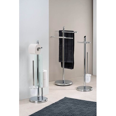 Kela KL-20537 – Sleviste.cz