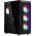Zalman I3 Neo V2 black