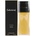 Grès Cabochard EDT 50 ml Tester