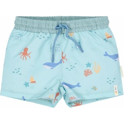 Little Dutch Plavky Ocean Friends
