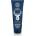 Natura Siberica Arctic Wild Severe Force почистващ шампоан за мъже 200ml