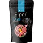 Dolina Noteci Капсула Piper Adult с агнешко и моркови 5 x 150 г