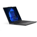 Lenovo ThinkPad E14 G6 21M3003UCK