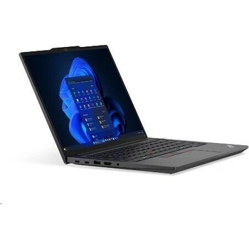 Lenovo ThinkPad E14 G6 21M3003UCK